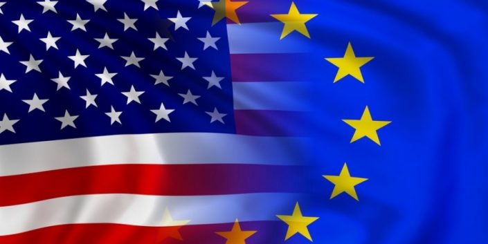 Osprey Security US EU Privacy Shield