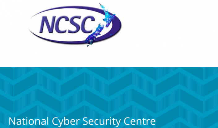 National Cyber Security Center - New Zealand