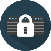 Endpoint Security