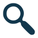 search icon
