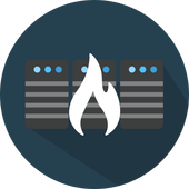 Threat Intelligence